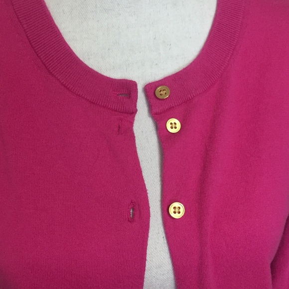 SOLD - Picture 4 of 5